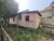 Terreno, 172 m² - Foto 2