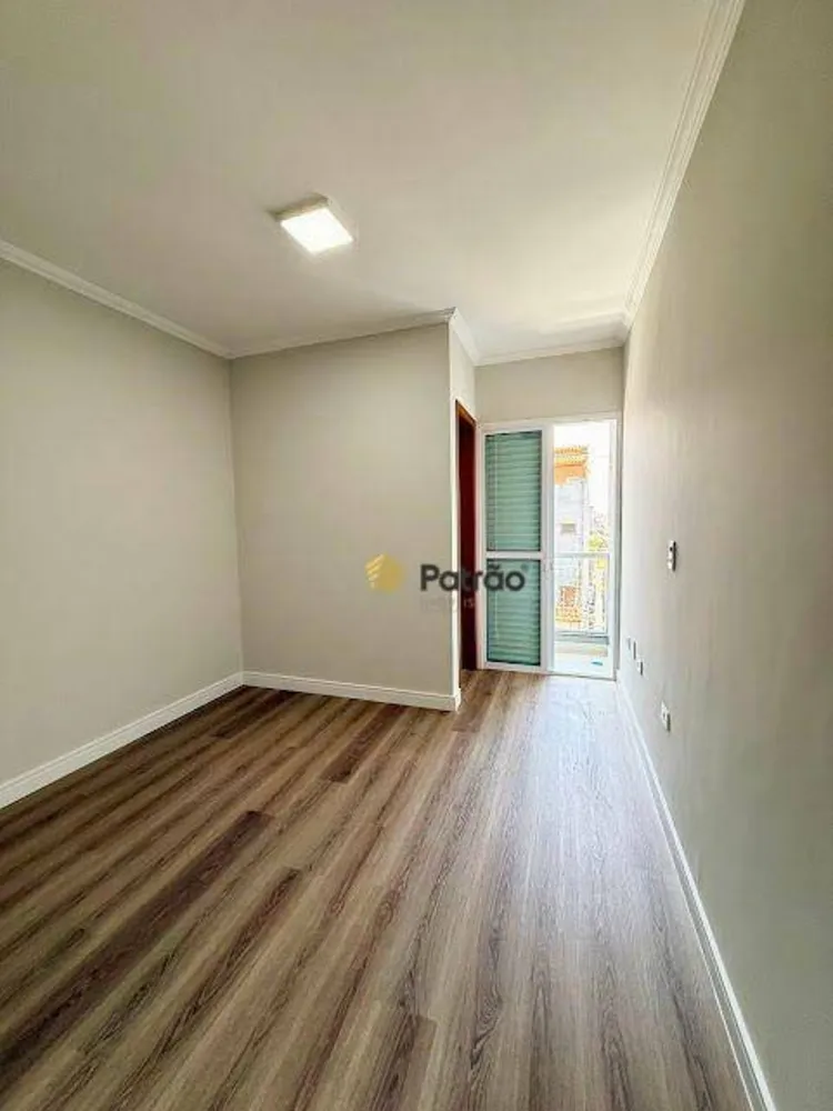 Sobrado, 3 quartos, 115 m² - Foto 12