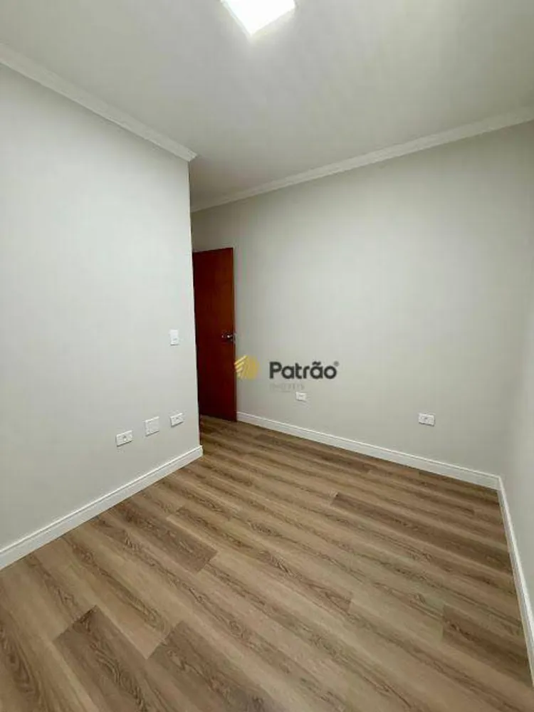 Sobrado, 3 quartos, 115 m² - Foto 14