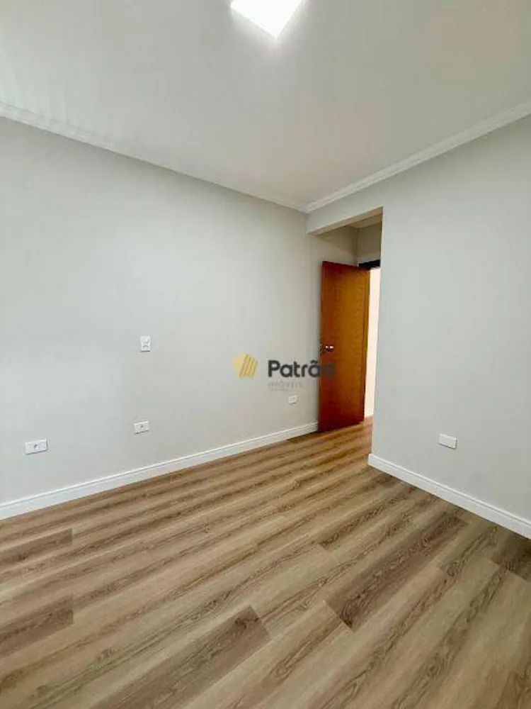 Sobrado, 3 quartos, 115 m² - Foto 11