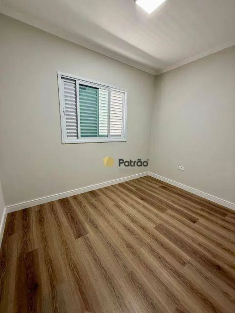 Sobrado, 3 quartos, 115 m² - Foto 15