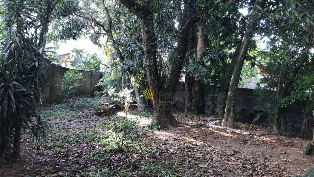 Terreno, 522 m² - Foto 2