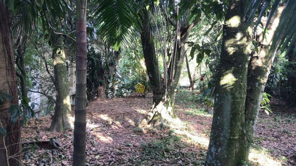 Terreno, 522 m² - Foto 4