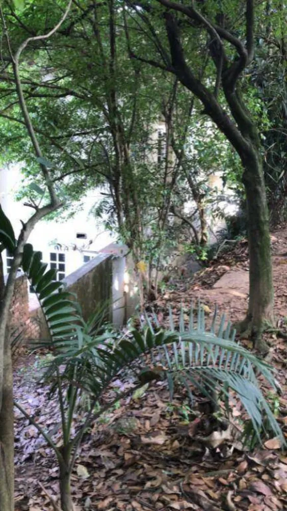 Terreno, 522 m² - Foto 7