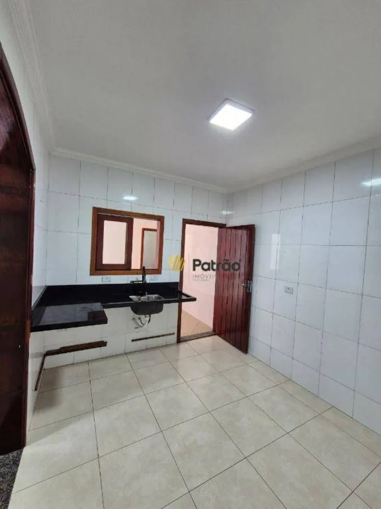 Apartamento, 2 quartos, 78 m² - Foto 1