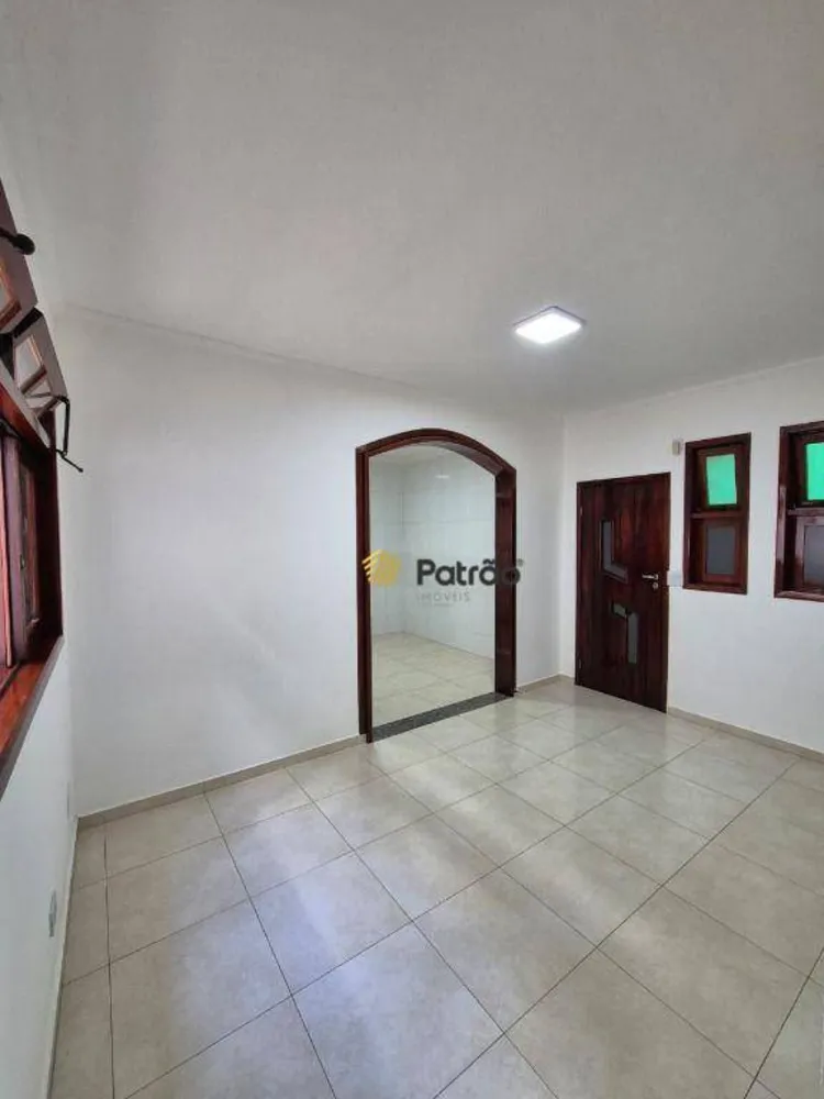 Apartamento, 2 quartos, 78 m² - Foto 3