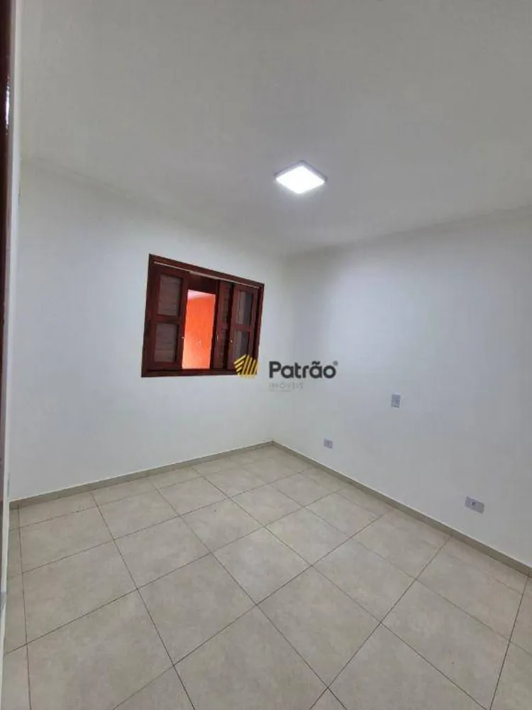 Apartamento, 2 quartos, 78 m² - Foto 4