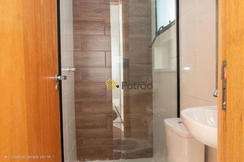 Apartamento, 1 quarto, 28 m² - Foto 10