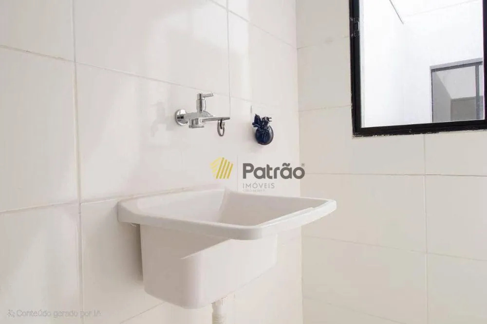 Apartamento, 1 quarto, 28 m² - Foto 11