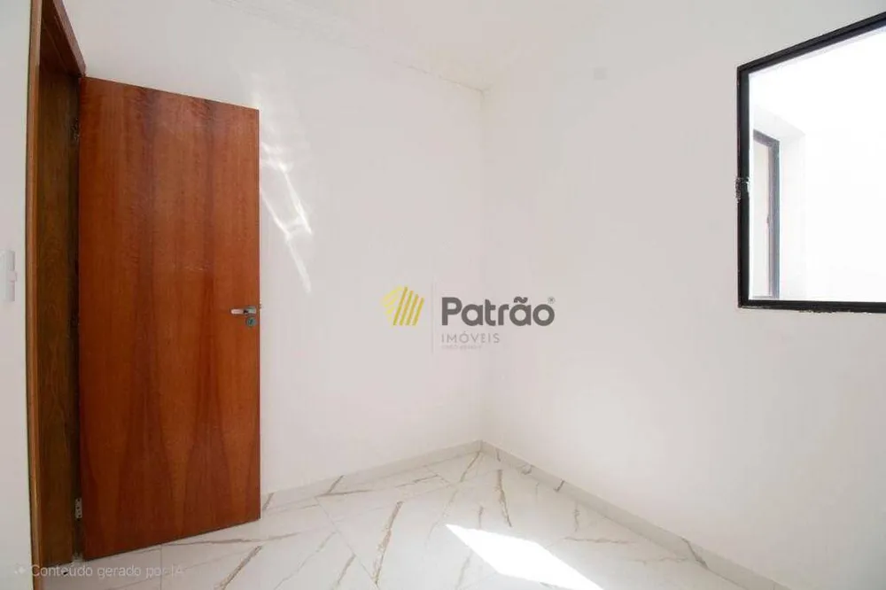 Apartamento, 1 quarto, 28 m² - Foto 5