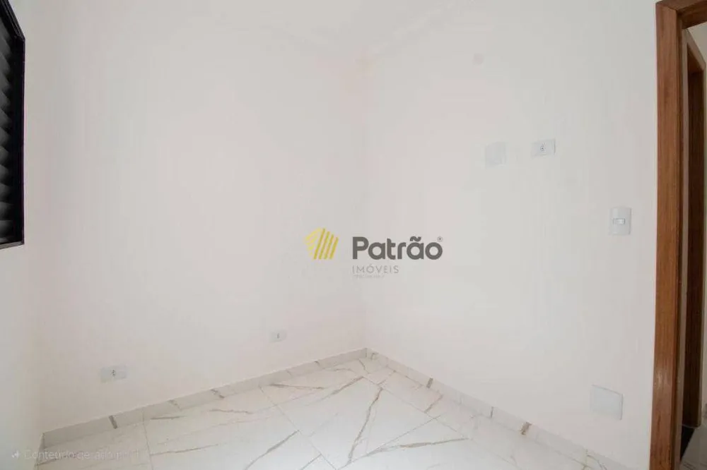 Apartamento, 1 quarto, 28 m² - Foto 7