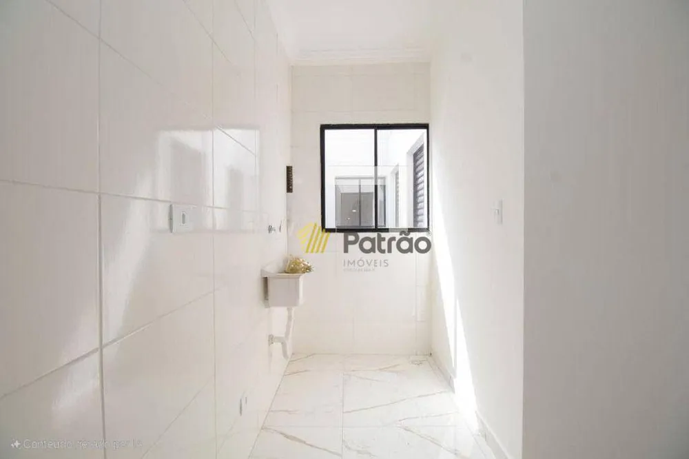 Apartamento, 1 quarto, 28 m² - Foto 13