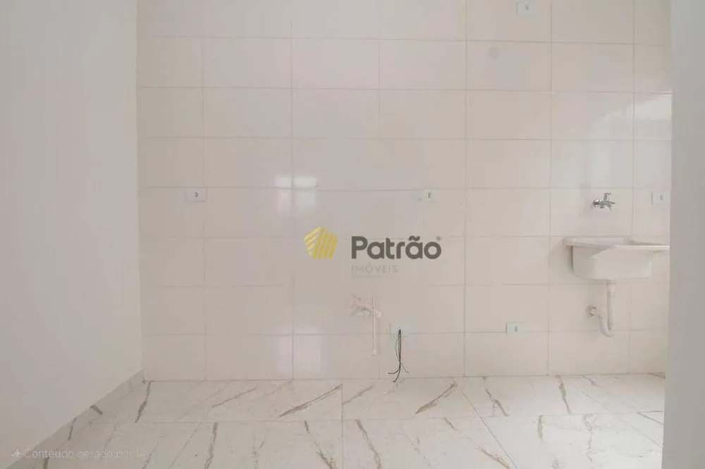 Apartamento, 1 quarto, 28 m² - Foto 14
