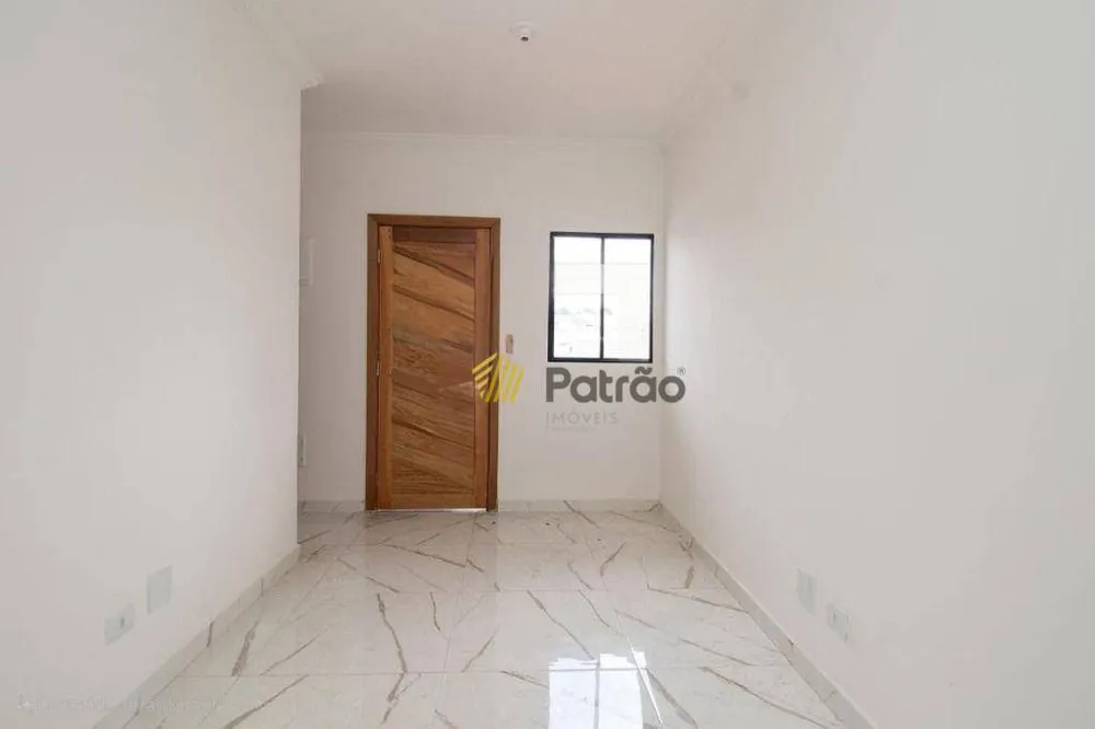 Apartamento, 1 quarto, 28 m² - Foto 4