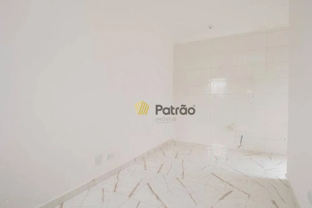 Apartamento, 1 quarto, 28 m² - Foto 3