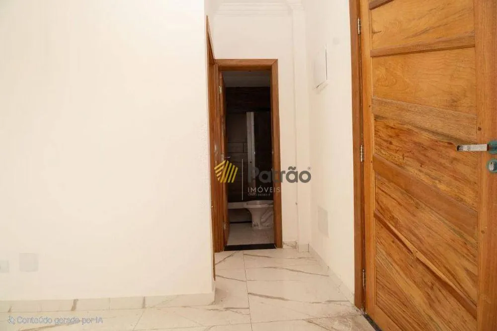 Apartamento, 1 quarto, 28 m² - Foto 12