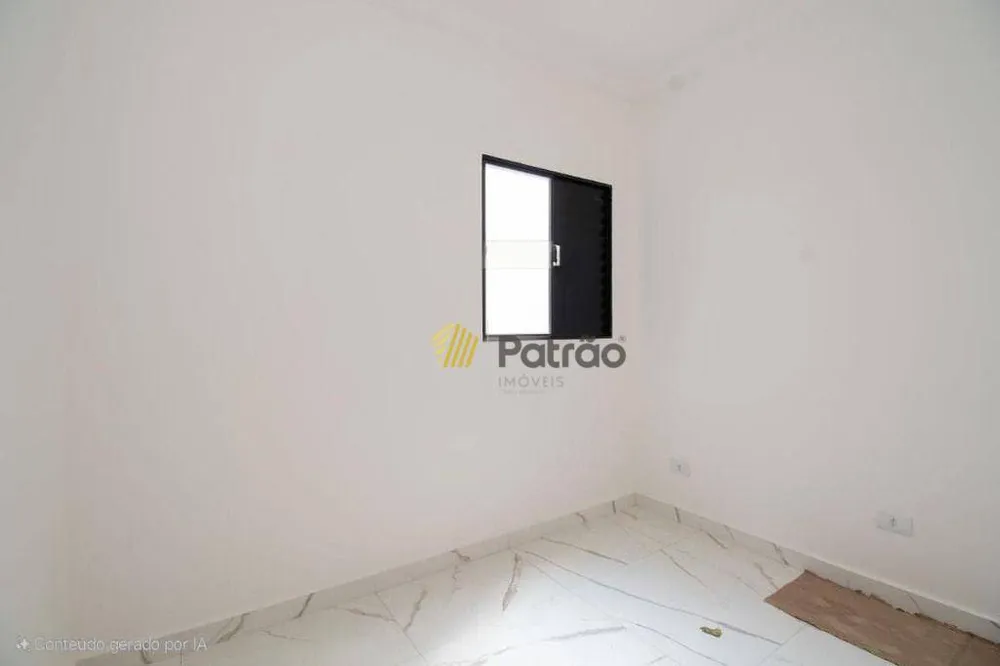 Apartamento, 1 quarto, 28 m² - Foto 6