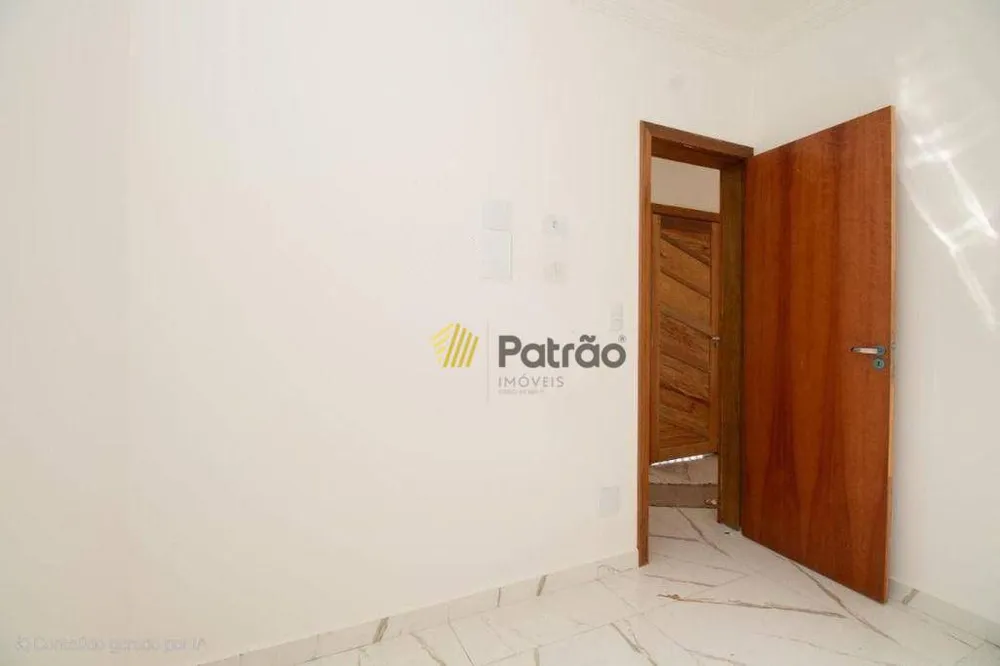 Apartamento, 1 quarto, 28 m² - Foto 8
