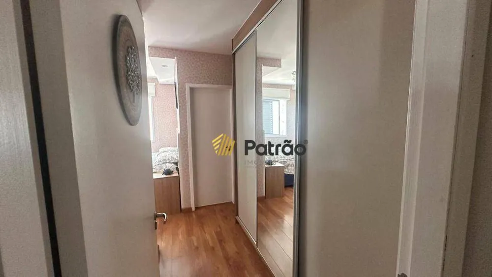 Apartamento, 3 quartos, 90 m² - Foto 6