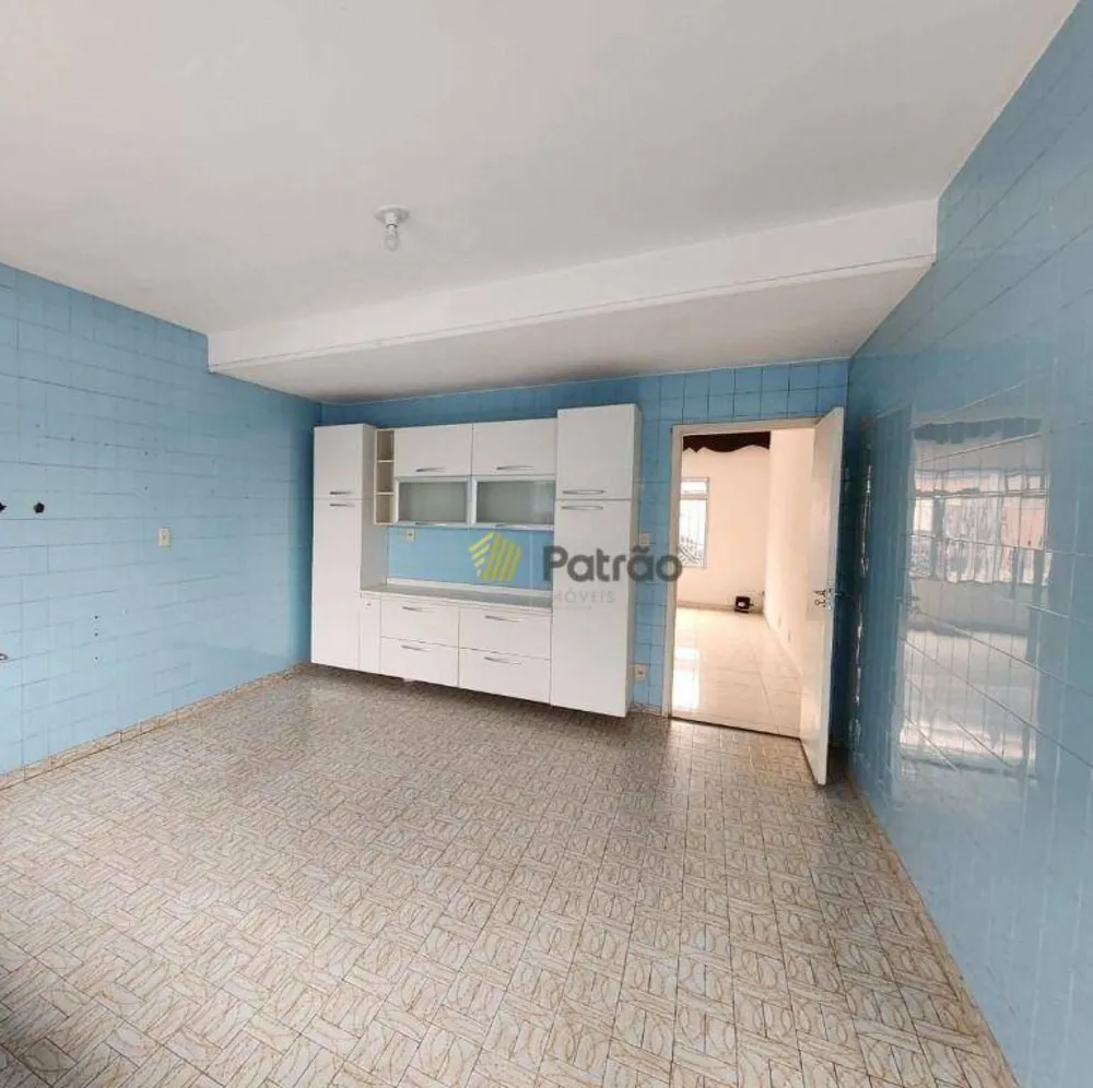 Sobrado, 2 quartos, 139 m² - Foto 3