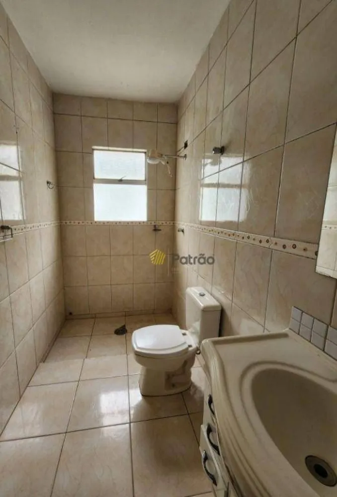 Sobrado, 2 quartos, 139 m² - Foto 6
