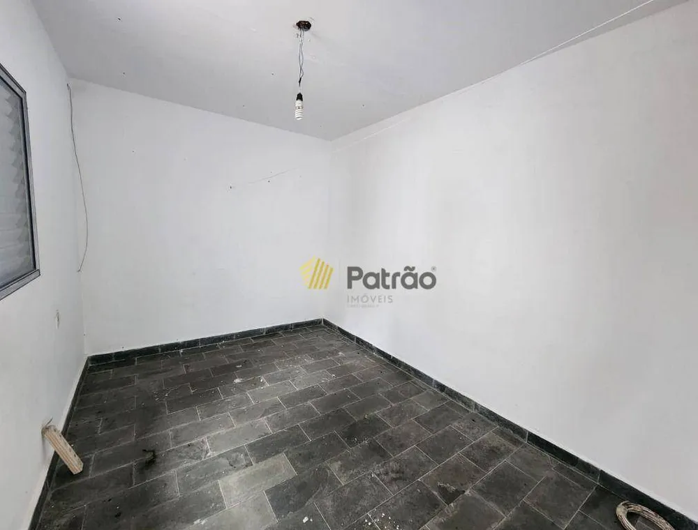Sobrado, 2 quartos, 139 m² - Foto 8