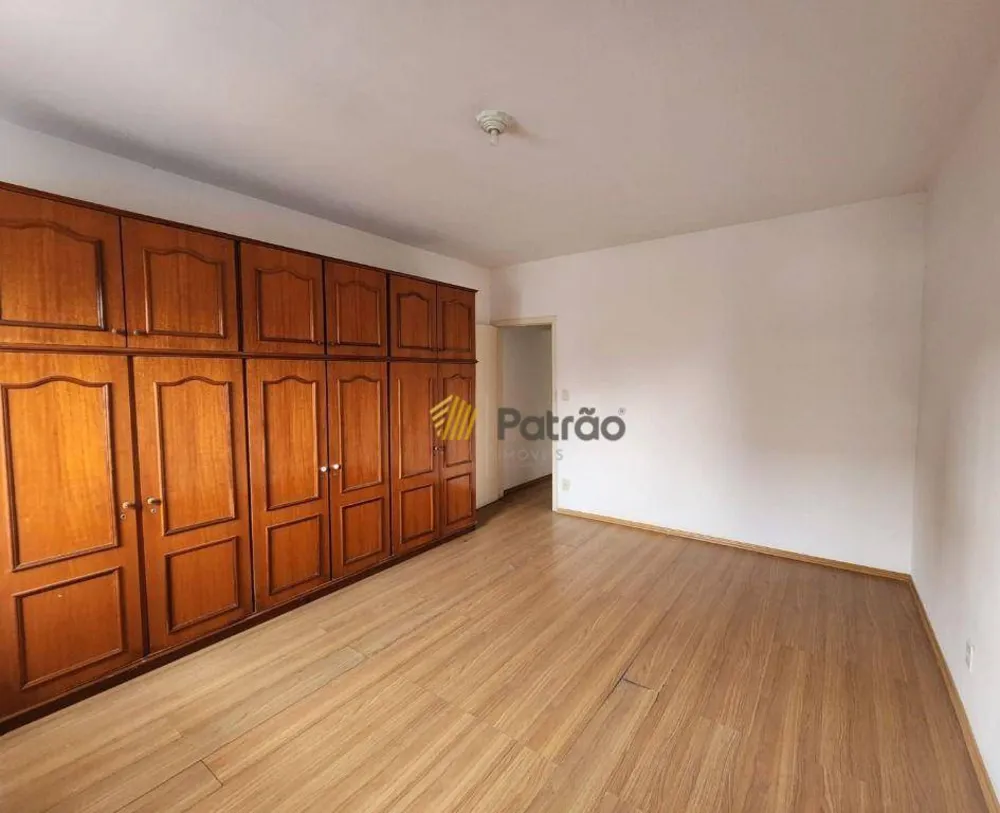 Sobrado, 2 quartos, 139 m² - Foto 5
