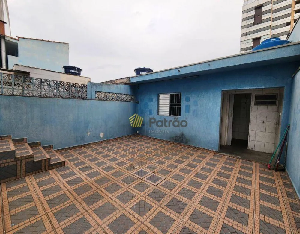 Sobrado, 2 quartos, 139 m² - Foto 10
