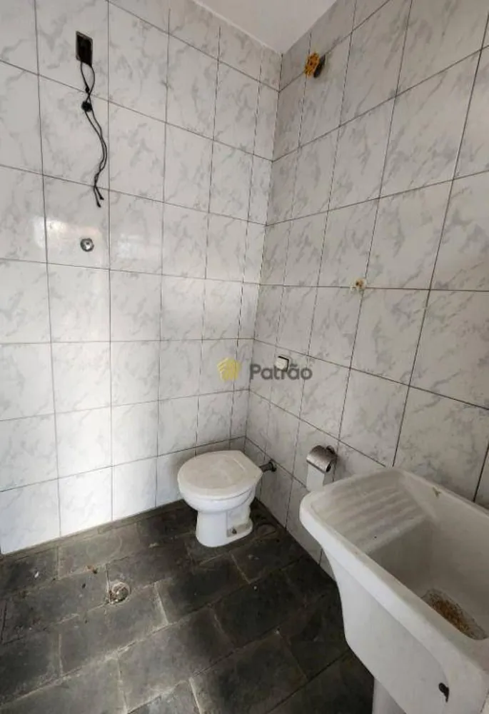 Sobrado, 2 quartos, 139 m² - Foto 9