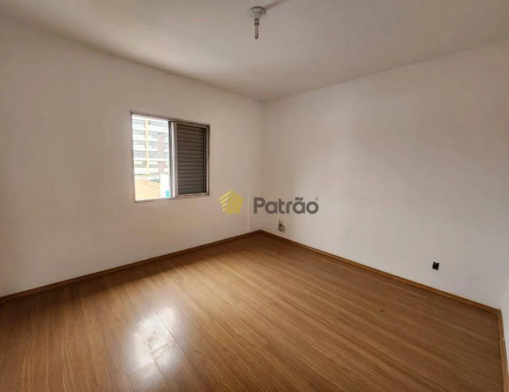 Sobrado, 2 quartos, 139 m² - Foto 4