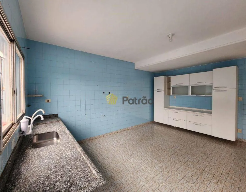 Sobrado, 2 quartos, 139 m² - Foto 2