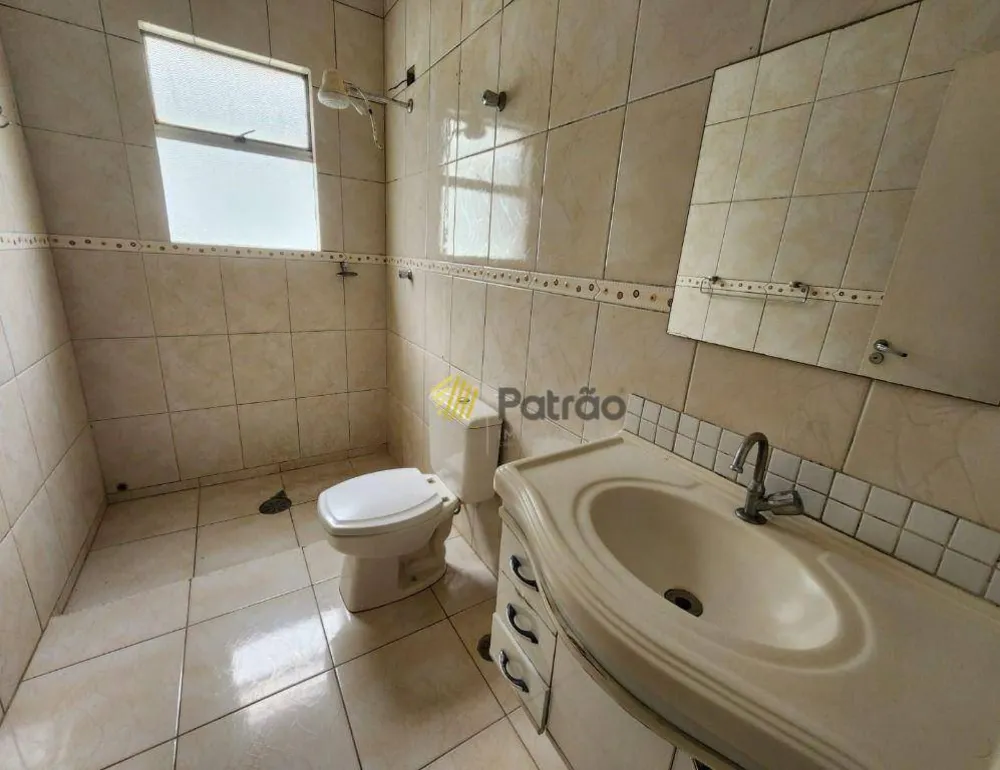 Sobrado, 2 quartos, 139 m² - Foto 7
