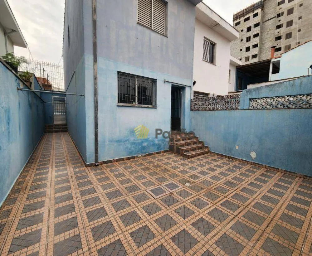 Sobrado, 2 quartos, 139 m² - Foto 11