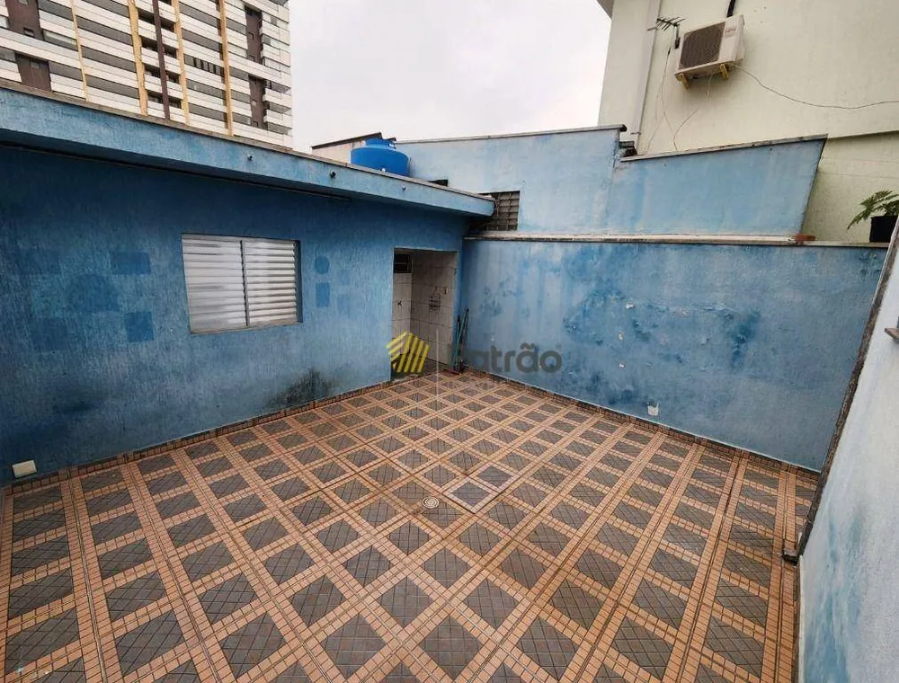 Sobrado, 2 quartos, 139 m² - Foto 12