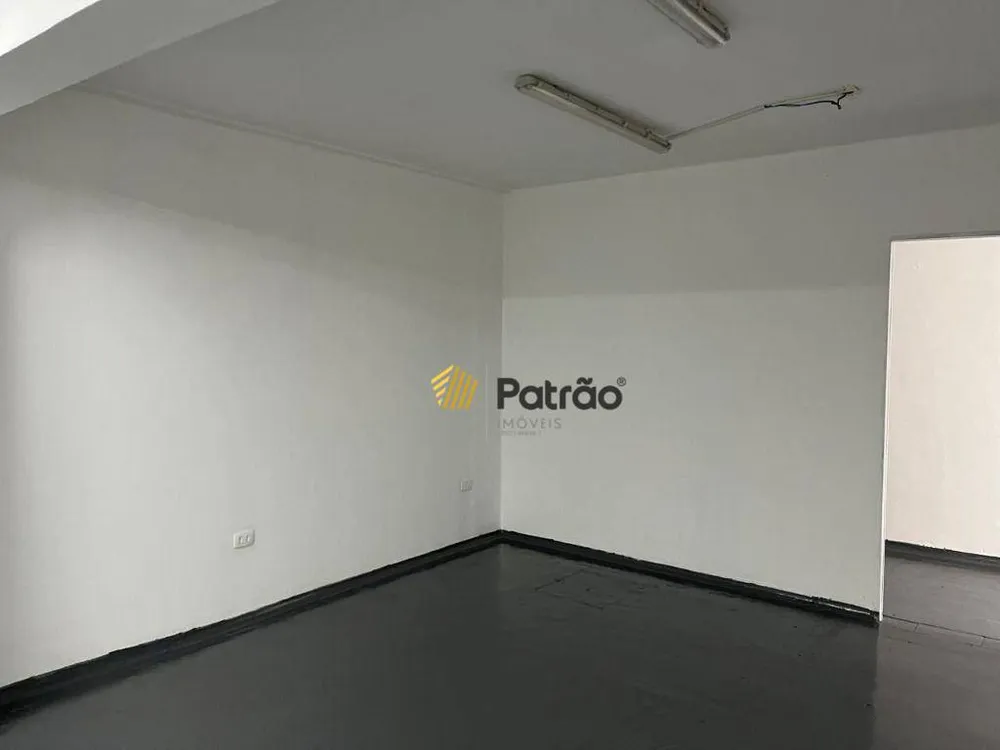 Prédio Inteiro, 370 m² - Foto 7