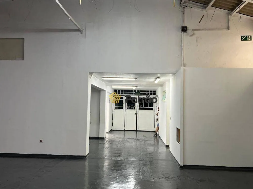 Prédio Inteiro, 370 m² - Foto 4