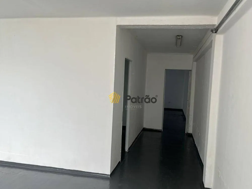 Prédio Inteiro, 370 m² - Foto 6