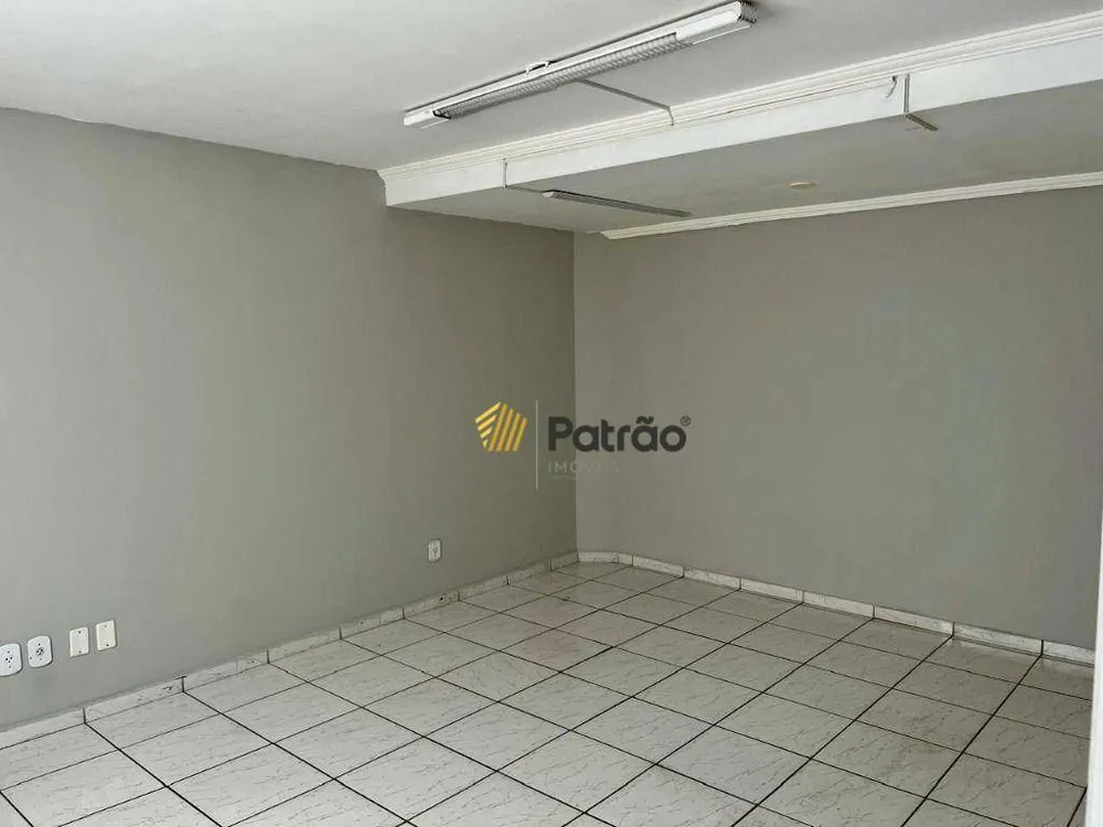 Prédio Inteiro, 370 m² - Foto 12