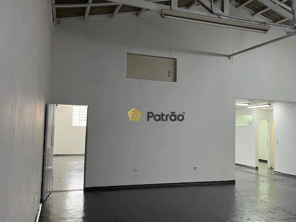 Prédio Inteiro, 370 m² - Foto 3