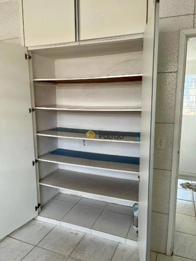 Prédio Inteiro, 370 m² - Foto 10