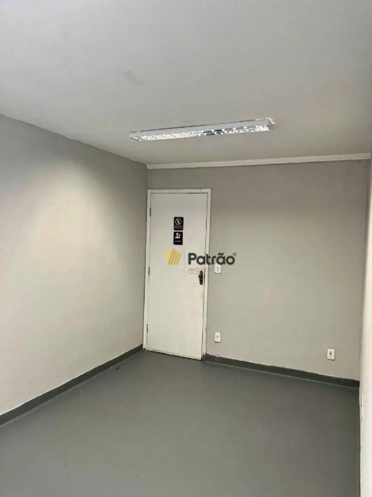Prédio Inteiro, 370 m² - Foto 5