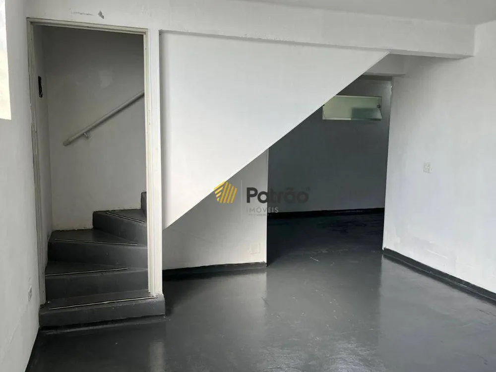 Prédio Inteiro, 370 m² - Foto 8