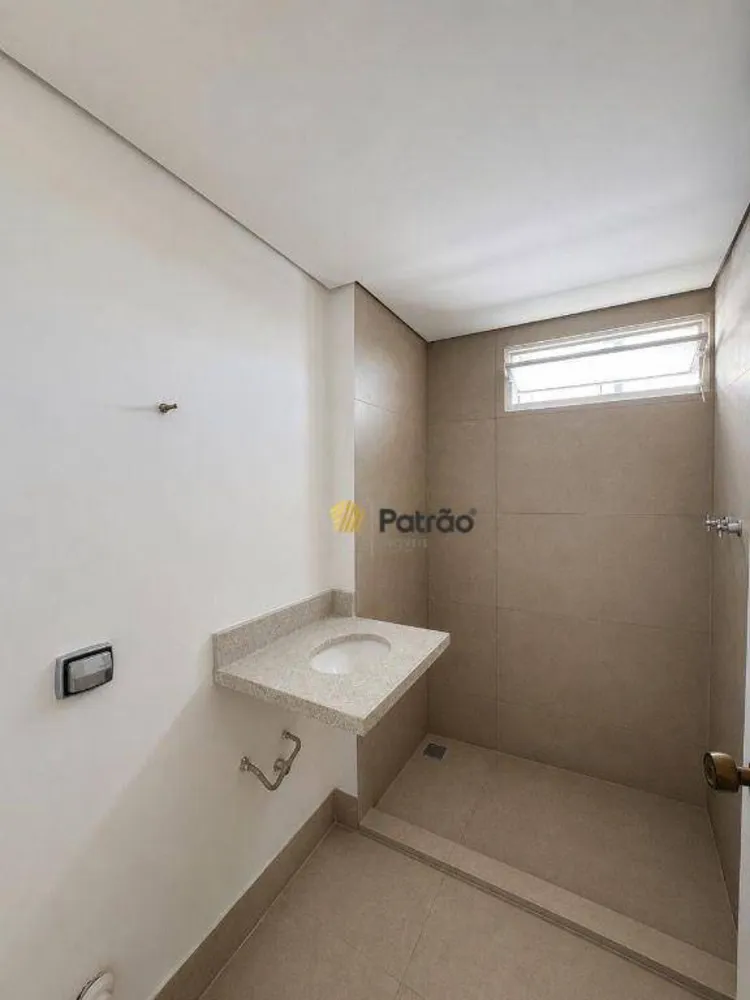 Apartamento, 3 quartos, 87 m² - Foto 9