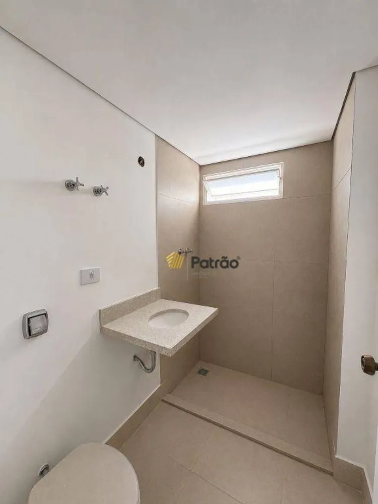 Apartamento, 3 quartos, 87 m² - Foto 6