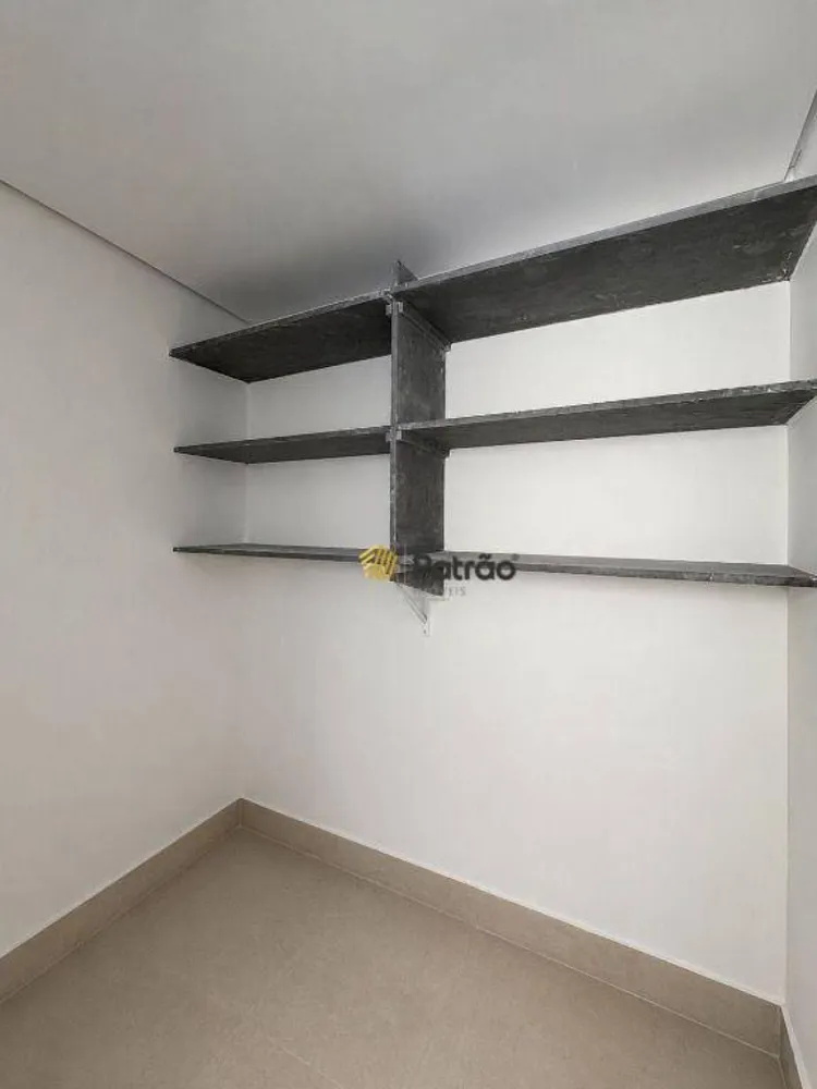 Apartamento, 3 quartos, 87 m² - Foto 6