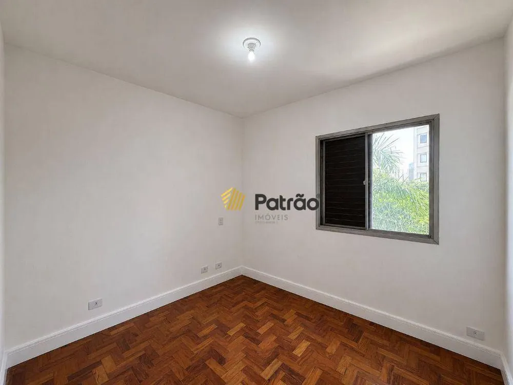 Apartamento, 3 quartos, 87 m² - Foto 8