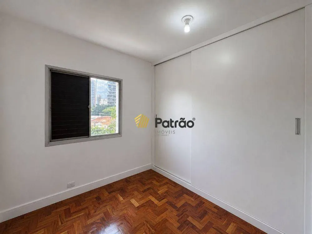 Apartamento, 3 quartos, 87 m² - Foto 7