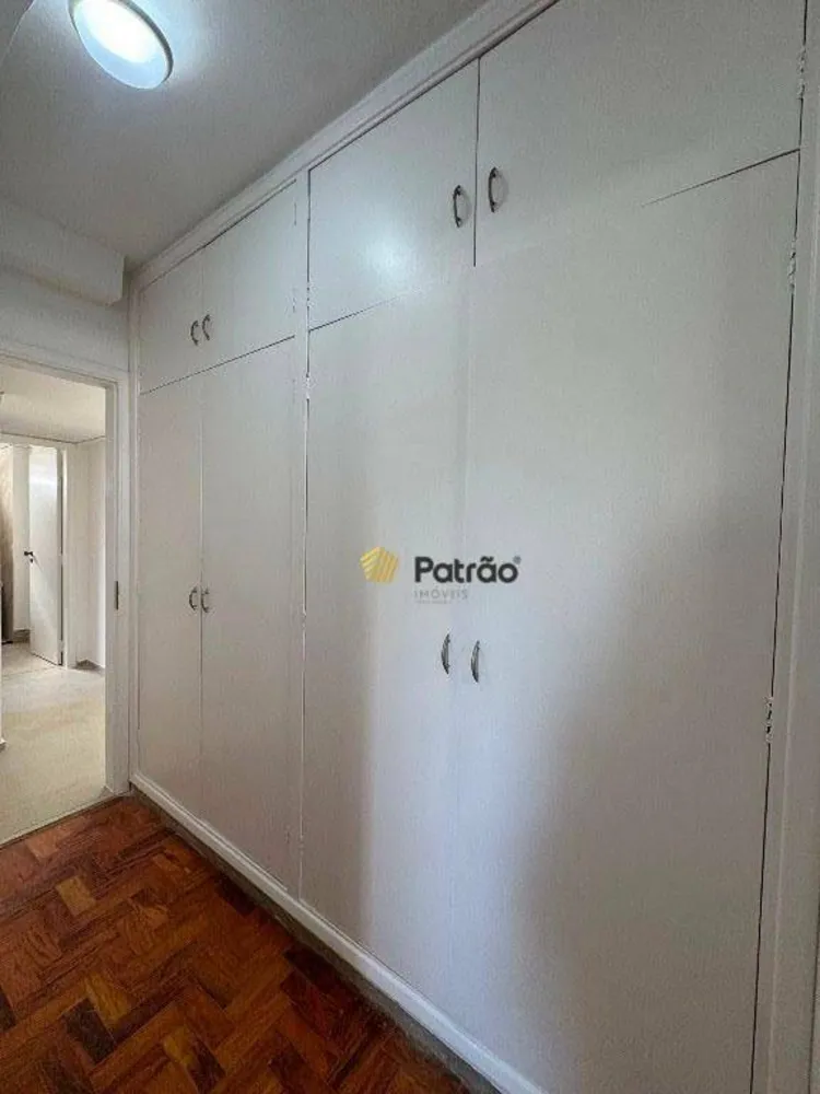 Apartamento, 3 quartos, 87 m² - Foto 7