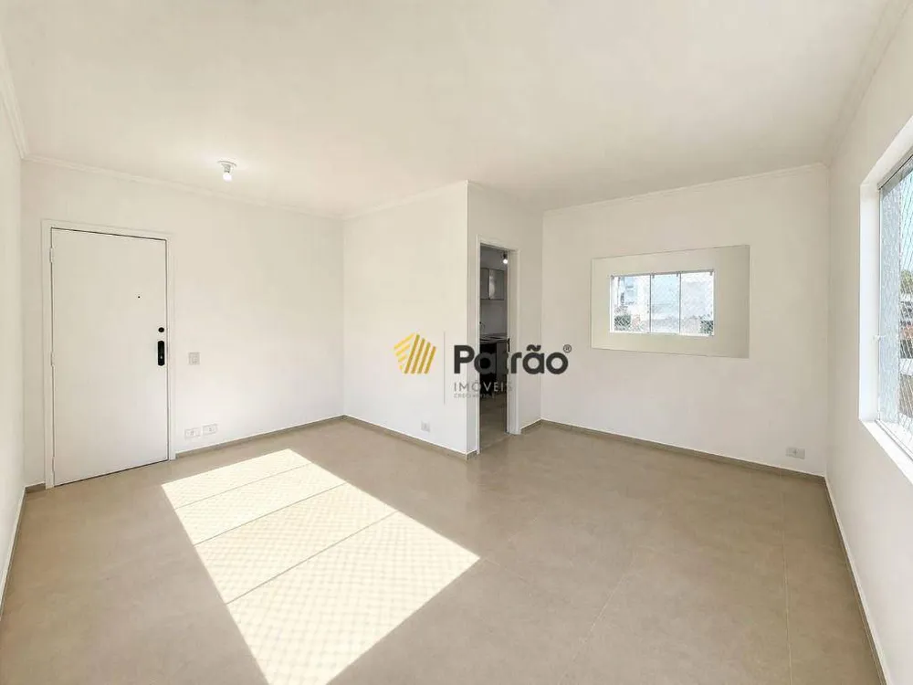 Apartamento, 3 quartos, 87 m² - Foto 5