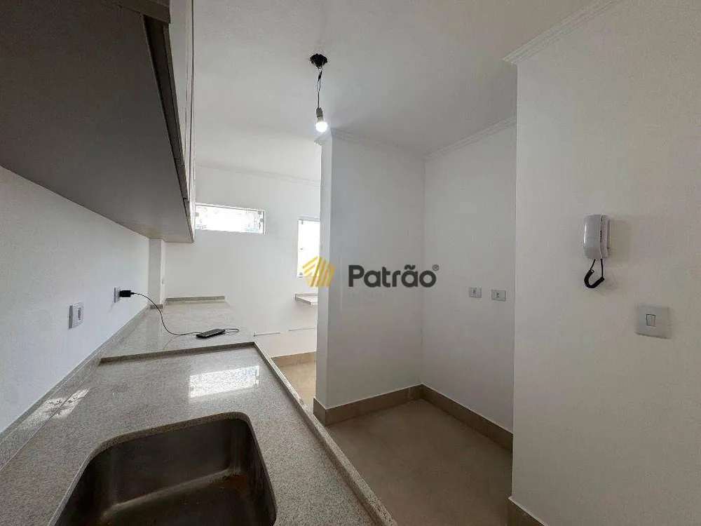 Apartamento, 3 quartos, 87 m² - Foto 3